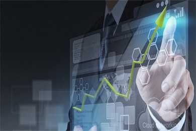 9月团购:北京、深圳、成都三地丰田卡罗拉报价优惠8.4折起