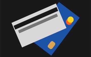 月薪3000还要贷款买车,丰田卡罗拉和日产轩逸还能养得起吗?